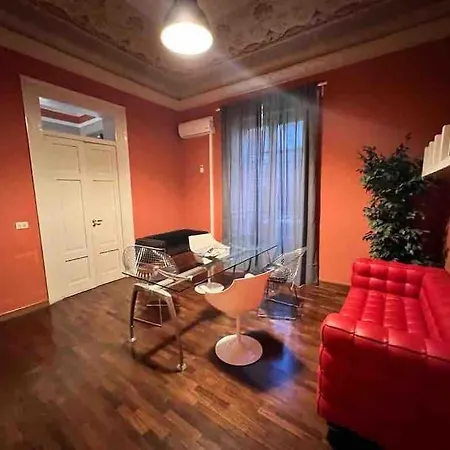 Apartman 38,velasquez