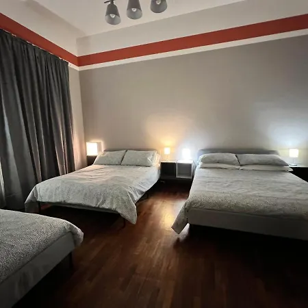 Lägenhet 38,velasquez *