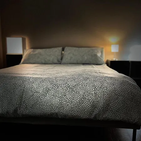 38,velasquez 公寓 巴勒莫