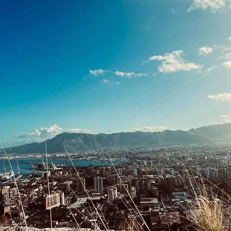 Apartman 38,velasquez