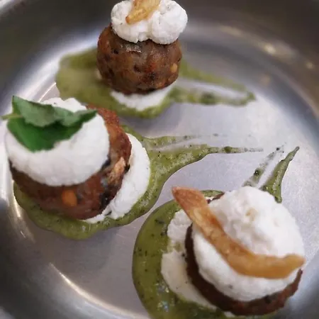 38,velasquez * Palermo