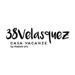 Appartamento 38,velasquez Palermo