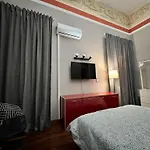 Appartamento 38,velasquez *
