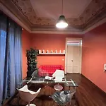 38,velasquez Palermo