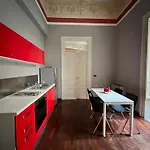 38,velasquez Appartamento