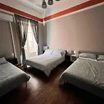 38,velasquez * Palermo