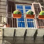 38,velasquez * Palermo