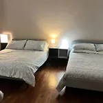 Appartamento 38,velasquez *