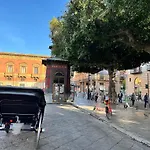 38,velasquez * Palermo