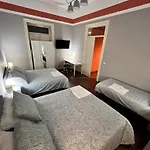 38,velasquez * Palermo