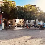 38,velasquez * Palermo