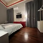 38,velasquez Palermo