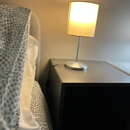 38,velasquez Apartamento Palermo