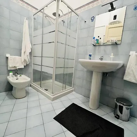 38,velasquez Apartamento *