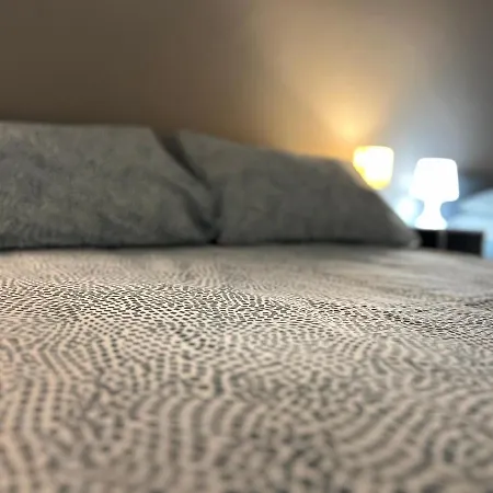 38,velasquez Apartamento *