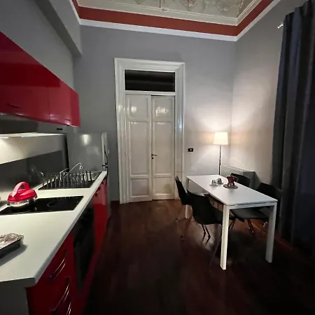 38,velasquez Apartamento *