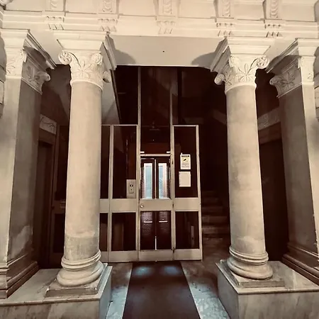 Apartamento 38,velasquez