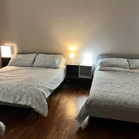 Apartamento 38,velasquez *