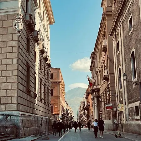 38,velasquez Daire Palermo