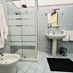 Apartmán 38,velasquez Palermo