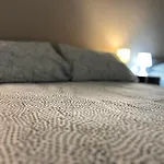 38,velasquez Apartmán *