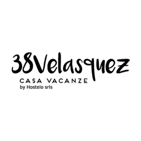 Lejlighed 38,velasquez Palermo