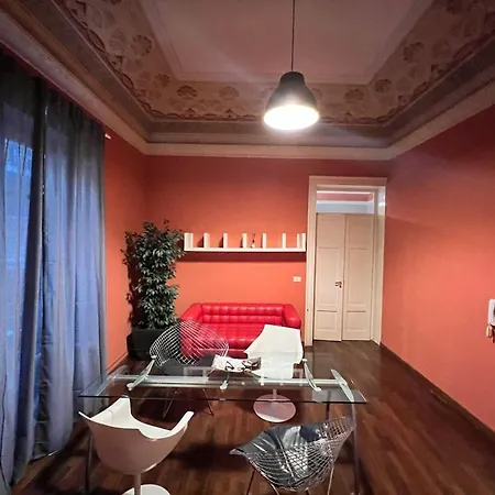 38,velasquez Palermo