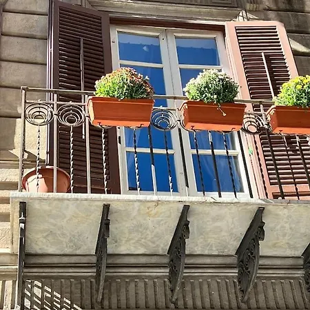 38,velasquez * Palermo
