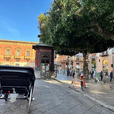 38,velasquez * Palermo